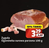 Огонівка Zyguła