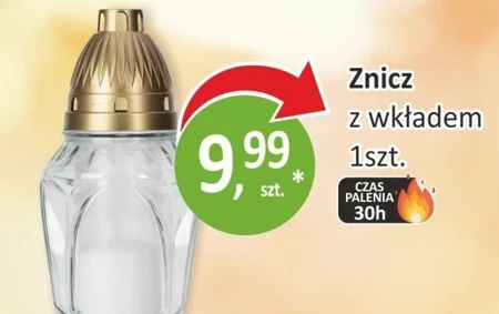 Znicz