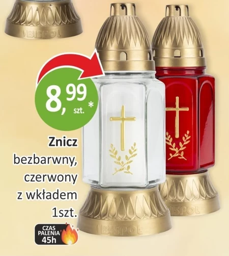 Znicz