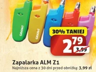 Zapalarka