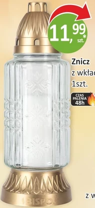 Znicz