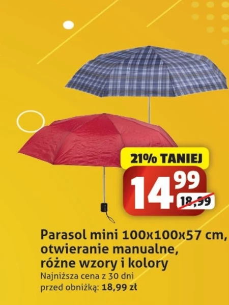 Parasol