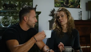 "Malanowski. Nowe rozdanie"