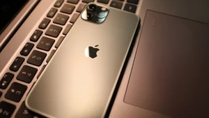 Najdroższą firmą świata po raz 5. z rzędu jest Apple