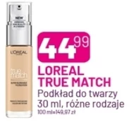 Грунтовка для обличчя L'Oréal