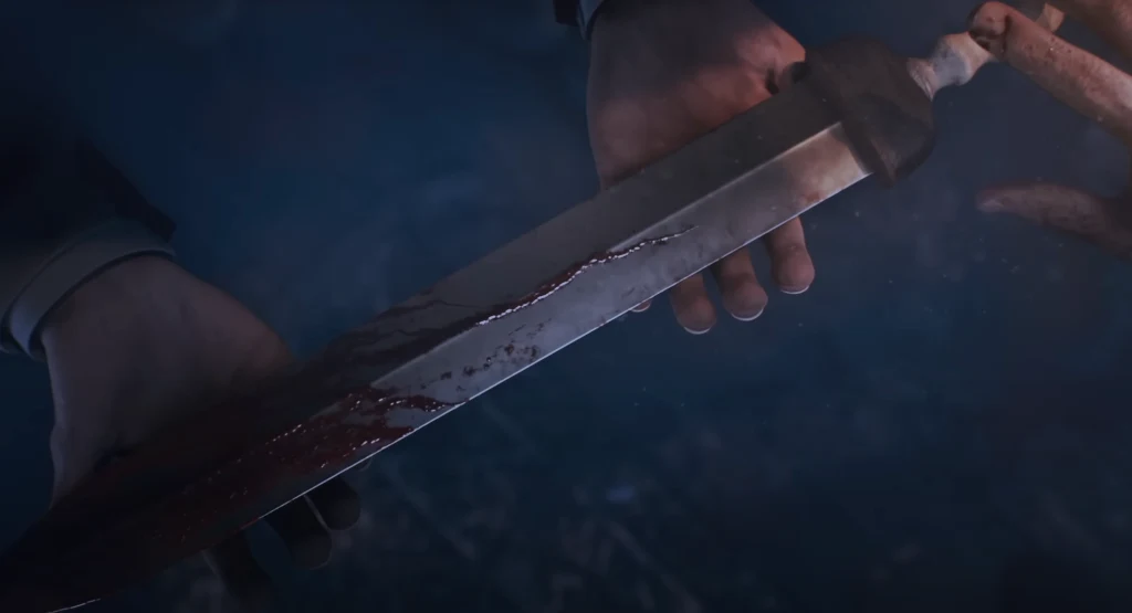 Sancticide Sancticide