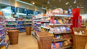 Co warto kupować w Niemczech? Zwróć uwagę na te produkty