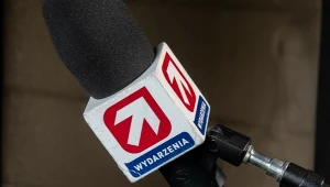 Mikrofon "Wydarzeń"