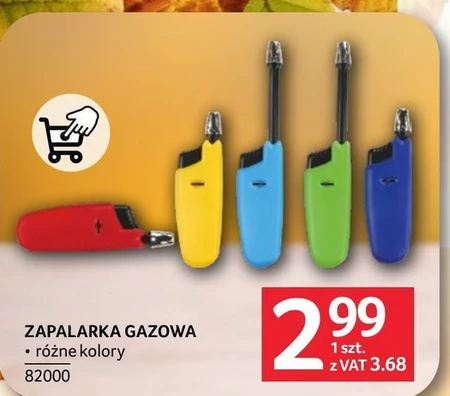 Zapalarka