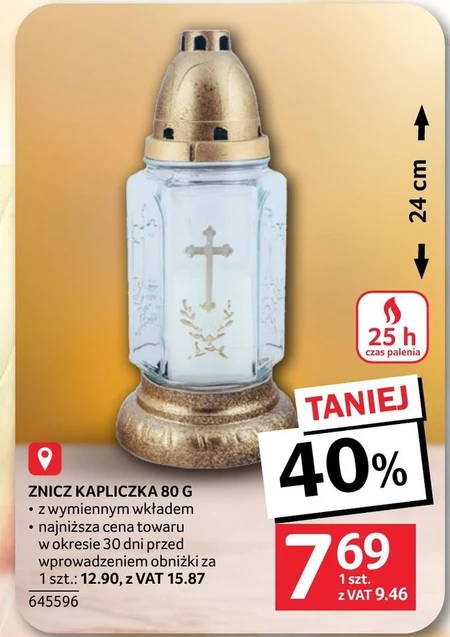 Znicz O...