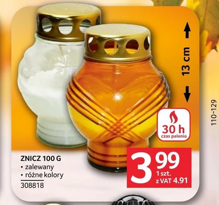 Znicz