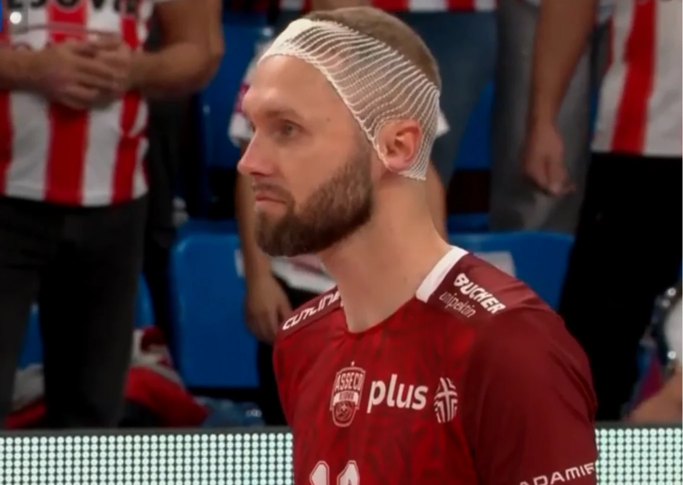 Paweł Zatorski Paweł Zatorski