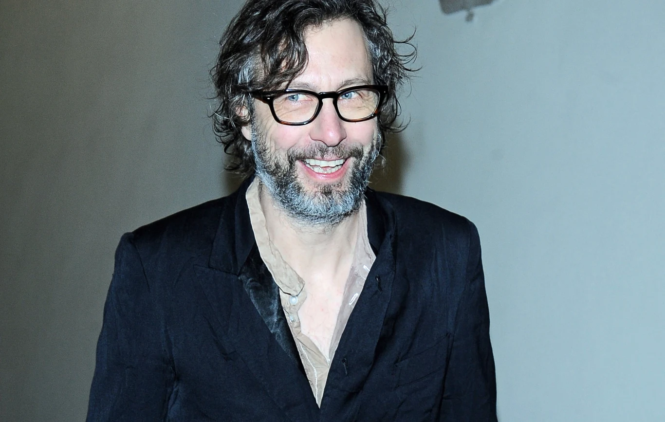 Szymon Majewski Szymon Majewski