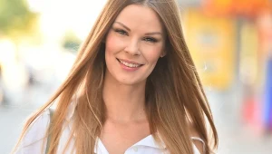 Małgorzata Tomaszewska