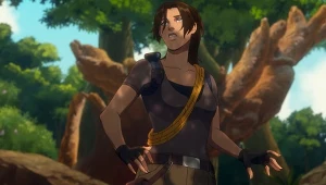 Jeden z najgorszych Tomb Raiderów otrzyma remaster