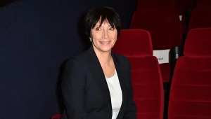 Renata Pałys