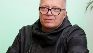 Po 35 latach gruchnęły takie wieści w sprawie T. Love. To definitywny koniec