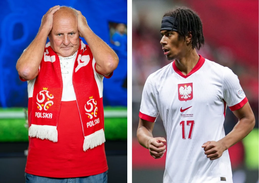 AGENCJA SE/East News / Grzegorz Wajda/REPORTER AGENCJA SE/East News / Grzegorz Wajda/REPORTER