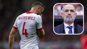 Problemy Polaków. Probierz musiał nagle reagować. Znamy kulisy