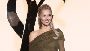 Samara Weaving