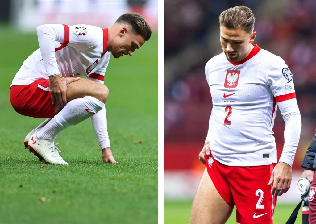 Matty Cash Matty Cash