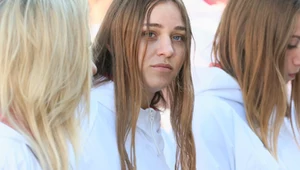 Julia Szeremeta