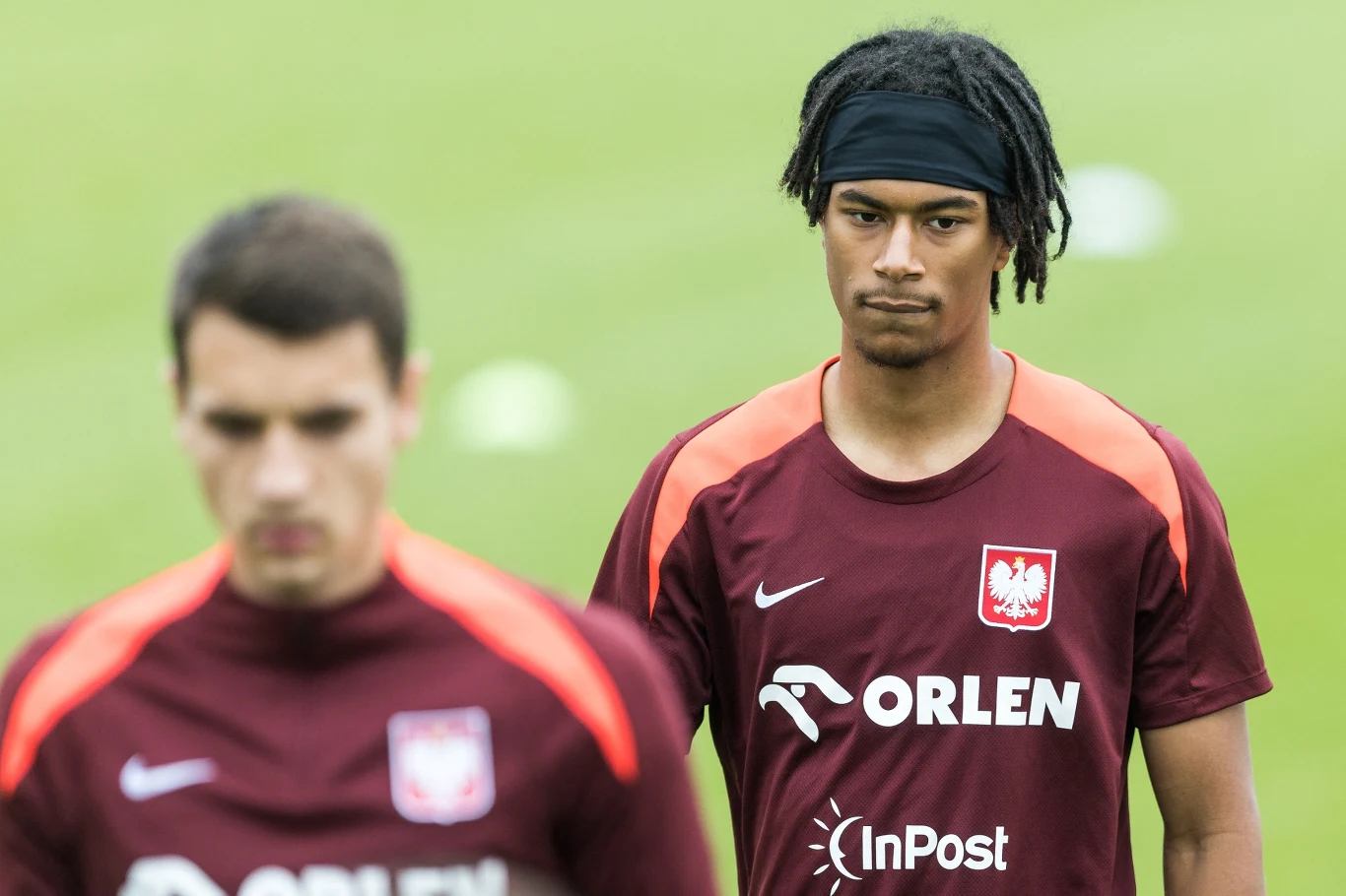 Maxi Oyedele Maxi Oyedele