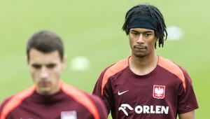 Maxi Oyedele 