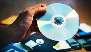 Pudełkowe wersje gier odchodzą do lamusa? To dowód na to, że niekoniecznie