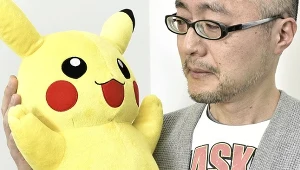 Ogromny atak hakerski na twórców serii "Pokémon". Wyciekły wrażliwe dane