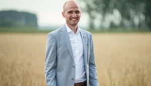 "Rolnik szuka żony 11"