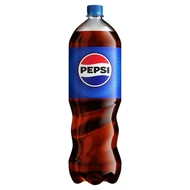 Pepsi-Cola Napój gazowany 1,75 l