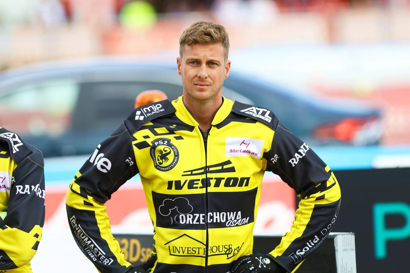 Ryan Douglas Ryan Douglas