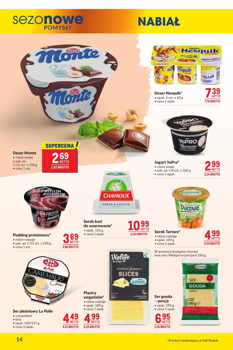 Makro Cash&Carry