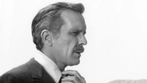 John Lasell