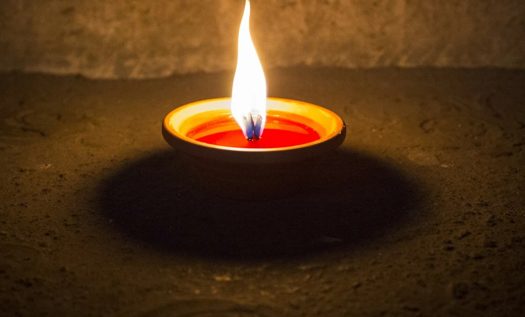 Janusz Sosnowski nie żyje Janusz Sosnowski nie żyje