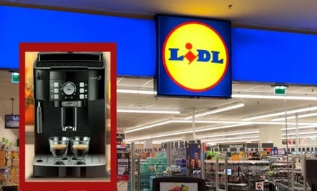 sklep lidl