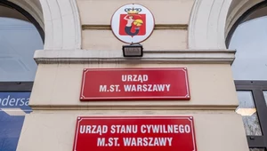 Koniec z urzędami otwartymi do 16? Kierownicy mają mieć większe kompetencje