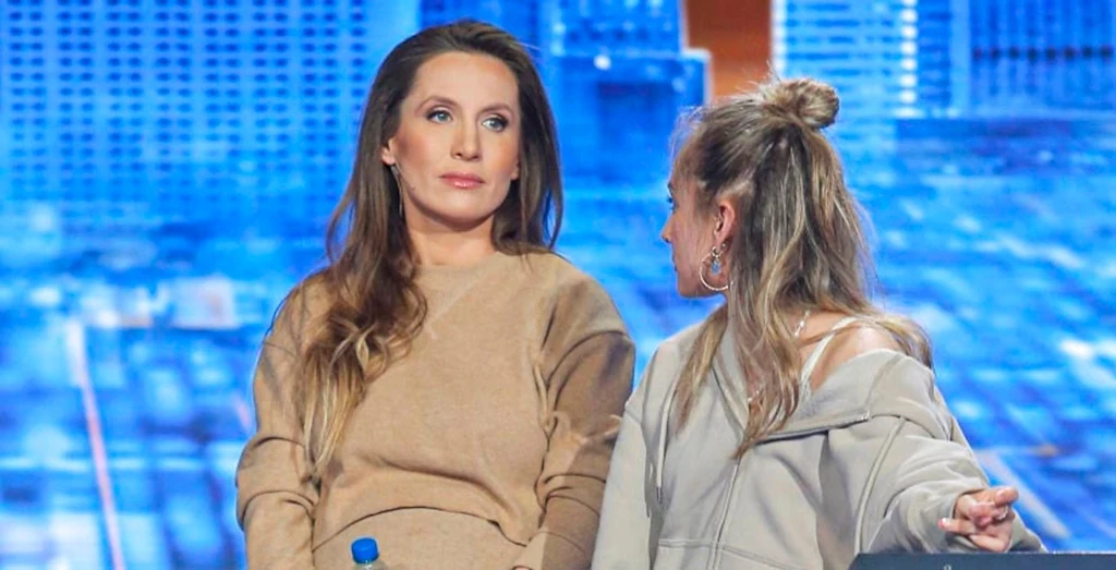Pola Wiśniewska