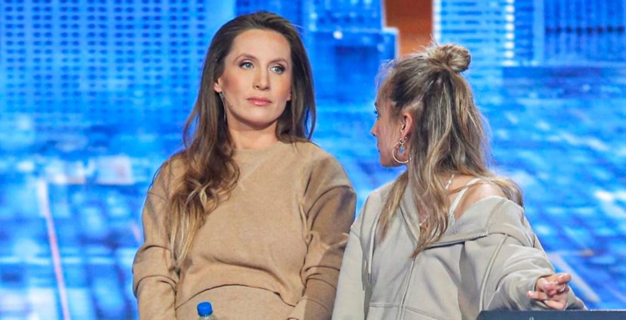 Pola Wiśniewska Pola Wiśniewska