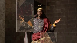 Grafika: Paulina Matusiak, USWPS