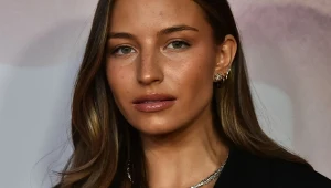 Julia Wieniawa