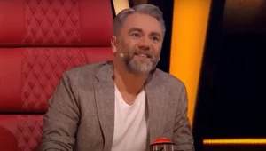 "The Voice of Poland": Znamy wyniki Bitew. Kto trafił do nowego trenera?