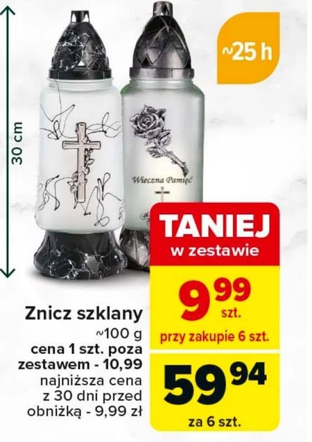 Znicz