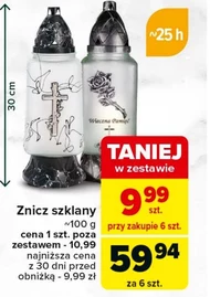 Znicz