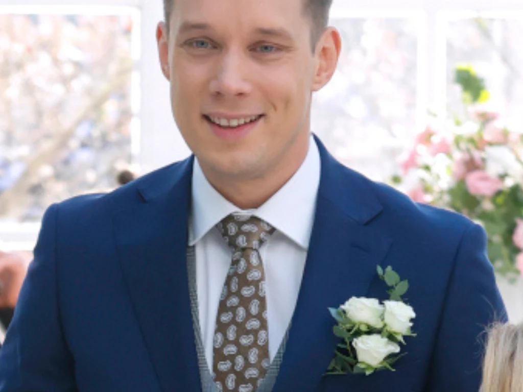 Michał Mikołajczak 