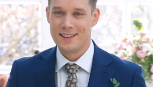 Michał Mikołajczak