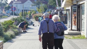 Możesz otrzymać dofinansowanie do sanatorium z ZUS w ramach prewencji rentowej.