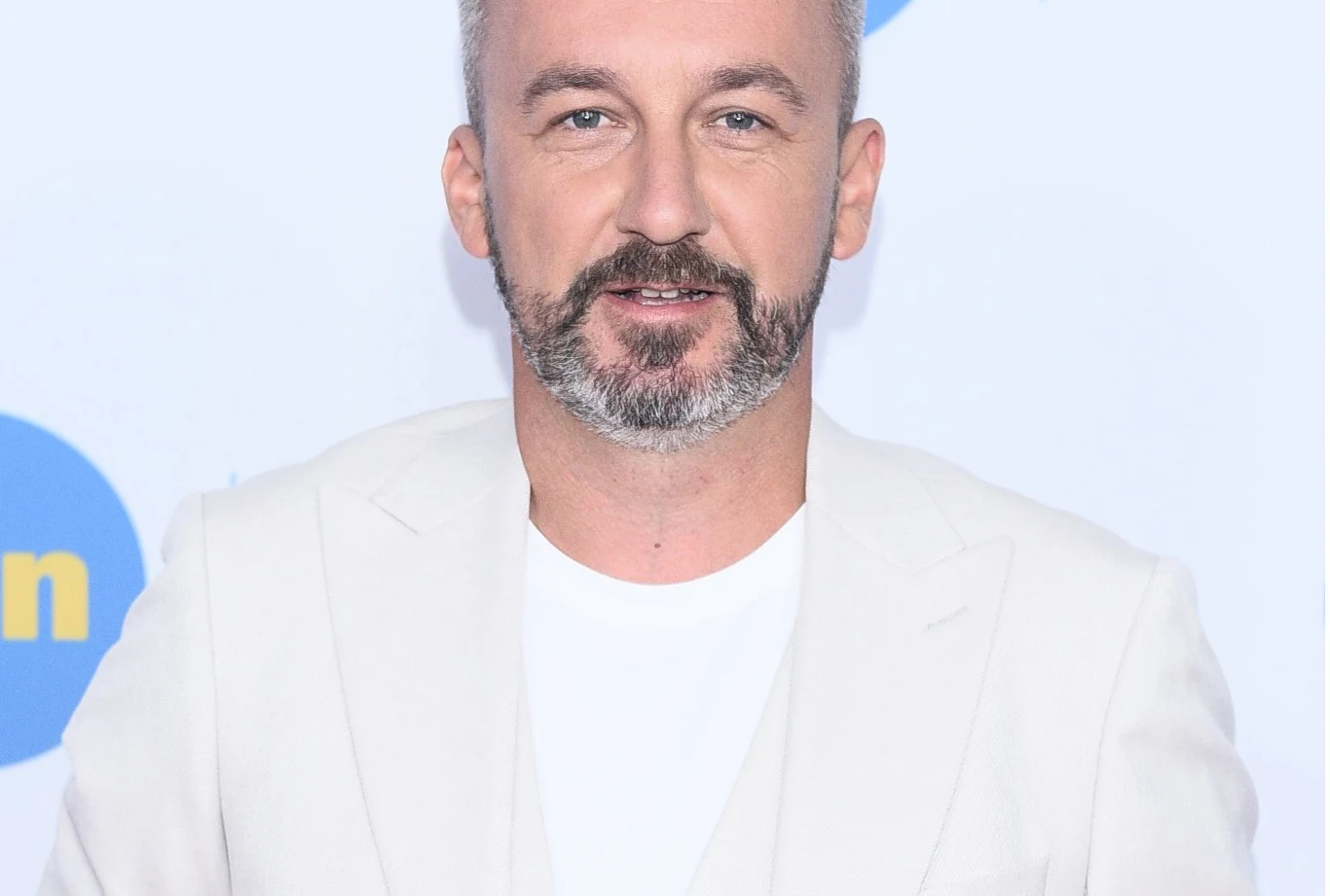 Krzysztof Skórzński Krzysztof Skórzński