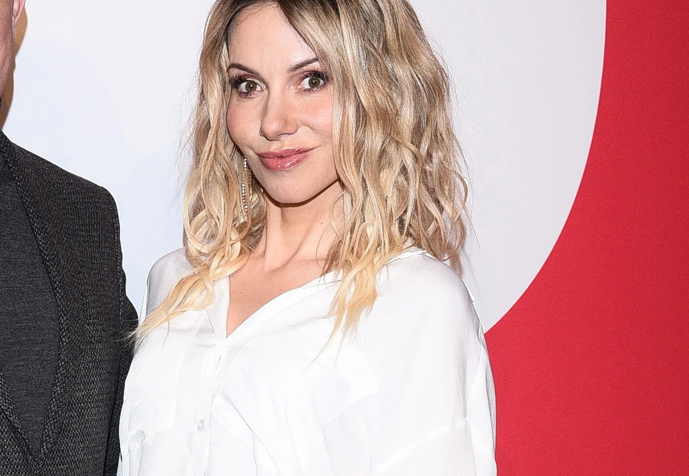 Małgorzata Opczowska